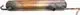Wolf-Fluessigkeitssammler-D12-fuer-BWL-1-2071711 gallery number 1